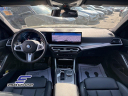 Thumbnail image of 2024 BMW 3 Series at STREAM AUTO OUTLET