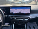 Thumbnail image of 2024 BMW 3 Series at STREAM AUTO OUTLET