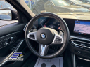 Thumbnail image of 2024 BMW 3 Series at STREAM AUTO OUTLET