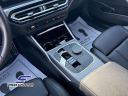 Thumbnail image of 2024 BMW 3 Series at STREAM AUTO OUTLET