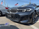 Thumbnail image of 2024 BMW 3 Series at STREAM AUTO OUTLET