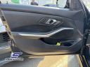 Thumbnail image of 2024 BMW 3 Series at STREAM AUTO OUTLET