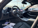 Thumbnail image of 2024 BMW 3 Series at STREAM AUTO OUTLET