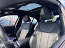 Thumbnail image of 2024 BMW 3 Series at STREAM AUTO OUTLET
