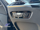 Thumbnail image of 2024 BMW 3 Series at STREAM AUTO OUTLET