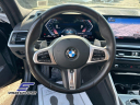 Thumbnail image of 2024 BMW 3 Series at STREAM AUTO OUTLET