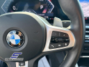 Thumbnail image of 2024 BMW 3 Series at STREAM AUTO OUTLET