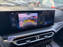 Thumbnail image of 2024 BMW 3 Series at STREAM AUTO OUTLET