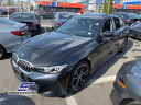 Thumbnail image of 2024 BMW 3 Series at STREAM AUTO OUTLET