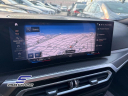 Thumbnail image of 2024 BMW 3 Series at STREAM AUTO OUTLET