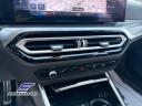 Thumbnail image of 2024 BMW 3 Series at STREAM AUTO OUTLET