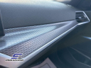 Thumbnail image of 2024 BMW 3 Series at STREAM AUTO OUTLET