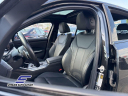 Thumbnail image of 2024 BMW 3 Series at STREAM AUTO OUTLET