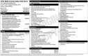 Thumbnail image of 2024 BMW 3 Series at STREAM AUTO OUTLET