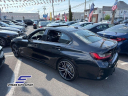 Thumbnail image of 2024 BMW 3 Series at STREAM AUTO OUTLET