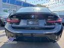 Thumbnail image of 2024 BMW 3 Series at STREAM AUTO OUTLET