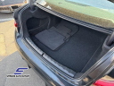 2024 BMW 3 Series 330i xDrive at STREAM AUTO OUTLET