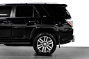 Thumbnail image of 2016 Toyota 4Runner at Reserve Auto Group