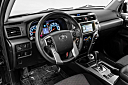 Thumbnail image of 2016 Toyota 4Runner at Reserve Auto Group