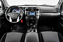 Thumbnail image of 2016 Toyota 4Runner at Reserve Auto Group