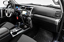 Thumbnail image of 2016 Toyota 4Runner at Reserve Auto Group