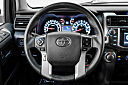 Thumbnail image of 2016 Toyota 4Runner at Reserve Auto Group