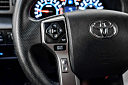 Thumbnail image of 2016 Toyota 4Runner at Reserve Auto Group