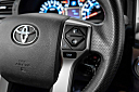 Thumbnail image of 2016 Toyota 4Runner at Reserve Auto Group