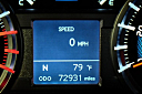 Thumbnail image of 2016 Toyota 4Runner at Reserve Auto Group