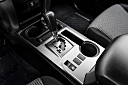 Thumbnail image of 2016 Toyota 4Runner at Reserve Auto Group