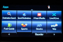 Thumbnail image of 2016 Toyota 4Runner at Reserve Auto Group