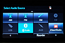 Thumbnail image of 2016 Toyota 4Runner at Reserve Auto Group