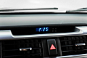 Thumbnail image of 2016 Toyota 4Runner at Reserve Auto Group