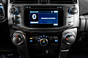 Thumbnail image of 2016 Toyota 4Runner at Reserve Auto Group