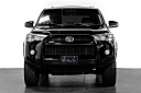 Thumbnail image of 2016 Toyota 4Runner at Reserve Auto Group
