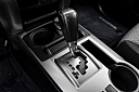 Thumbnail image of 2016 Toyota 4Runner at Reserve Auto Group