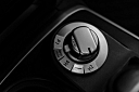 Thumbnail image of 2016 Toyota 4Runner at Reserve Auto Group