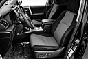 Thumbnail image of 2016 Toyota 4Runner at Reserve Auto Group