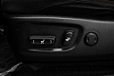Thumbnail image of 2016 Toyota 4Runner at Reserve Auto Group