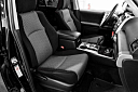 Thumbnail image of 2016 Toyota 4Runner at Reserve Auto Group