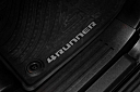 Thumbnail image of 2016 Toyota 4Runner at Reserve Auto Group