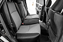 Thumbnail image of 2016 Toyota 4Runner at Reserve Auto Group