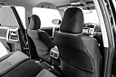 Thumbnail image of 2016 Toyota 4Runner at Reserve Auto Group