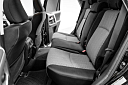 Thumbnail image of 2016 Toyota 4Runner at Reserve Auto Group