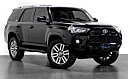 Thumbnail image of 2016 Toyota 4Runner at Reserve Auto Group