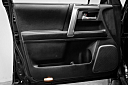Thumbnail image of 2016 Toyota 4Runner at Reserve Auto Group