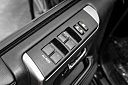 Thumbnail image of 2016 Toyota 4Runner at Reserve Auto Group