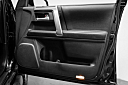 Thumbnail image of 2016 Toyota 4Runner at Reserve Auto Group