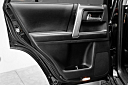 Thumbnail image of 2016 Toyota 4Runner at Reserve Auto Group