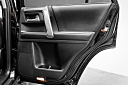 Thumbnail image of 2016 Toyota 4Runner at Reserve Auto Group
